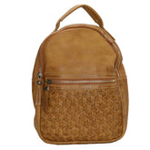Kompanero Raleigh Backpack B-10877